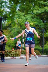 BIB: 2051
                            <button type="button" onclick="openModal(4671211)" class="btn btn-primary btn-sm float-right btn-popup" data-toggle="modal" data-target=".modal-high-quality">
                        <i class="fas fa-shopping-cart"></i> Add to Cart
                    </button>
                                            <button type="button" onclick="isThisMe(4671211, true)" class="btn btn-success btn-sm float-right btn-popup btn-isme hidden" data-toggle="tooltip" data-placement="bottom" title="นี่คือรูปของคุณใช่ไหม คลิกที่นี่เพื่อเอาเข้าอัลบั้ม">
                        <i class="fas fa-plus"></i> Add to album
                    </button>
                    <button type="button" onclick="isThisMe(4671211, false)" class="btn btn-warning btn-sm float-right btn-popup btn-isnotme hidden">
                        <i class="fas fa-ban"></i> Remove from album
                    </button>