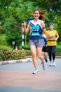 BIB: 2401
                            <button type="button" onclick="openModal(4671872)" class="btn btn-primary btn-sm float-right btn-popup" data-toggle="modal" data-target=".modal-high-quality">
                        <i class="fas fa-shopping-cart"></i> Add to Cart
                    </button>
                                            <button type="button" onclick="isThisMe(4671872, true)" class="btn btn-success btn-sm float-right btn-popup btn-isme hidden" data-toggle="tooltip" data-placement="bottom" title="นี่คือรูปของคุณใช่ไหม คลิกที่นี่เพื่อเอาเข้าอัลบั้ม">
                        <i class="fas fa-plus"></i> Add to album
                    </button>
                    <button type="button" onclick="isThisMe(4671872, false)" class="btn btn-warning btn-sm float-right btn-popup btn-isnotme hidden">
                        <i class="fas fa-ban"></i> Remove from album
                    </button>