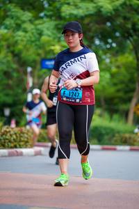 BIB: 1247
                            <button type="button" onclick="openModal(4673460)" class="btn btn-primary btn-sm float-right btn-popup" data-toggle="modal" data-target=".modal-high-quality">
                        <i class="fas fa-shopping-cart"></i> Add to Cart
                    </button>
                                            <button type="button" onclick="isThisMe(4673460, true)" class="btn btn-success btn-sm float-right btn-popup btn-isme hidden" data-toggle="tooltip" data-placement="bottom" title="นี่คือรูปของคุณใช่ไหม คลิกที่นี่เพื่อเอาเข้าอัลบั้ม">
                        <i class="fas fa-plus"></i> Add to album
                    </button>
                    <button type="button" onclick="isThisMe(4673460, false)" class="btn btn-warning btn-sm float-right btn-popup btn-isnotme hidden">
                        <i class="fas fa-ban"></i> Remove from album
                    </button>