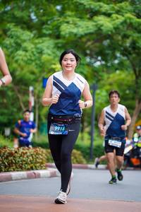 BIB: 9918
                            <button type="button" onclick="openModal(4673759)" class="btn btn-primary btn-sm float-right btn-popup" data-toggle="modal" data-target=".modal-high-quality">
                        <i class="fas fa-shopping-cart"></i> Add to Cart
                    </button>
                                            <button type="button" onclick="isThisMe(4673759, true)" class="btn btn-success btn-sm float-right btn-popup btn-isme hidden" data-toggle="tooltip" data-placement="bottom" title="นี่คือรูปของคุณใช่ไหม คลิกที่นี่เพื่อเอาเข้าอัลบั้ม">
                        <i class="fas fa-plus"></i> Add to album
                    </button>
                    <button type="button" onclick="isThisMe(4673759, false)" class="btn btn-warning btn-sm float-right btn-popup btn-isnotme hidden">
                        <i class="fas fa-ban"></i> Remove from album
                    </button>