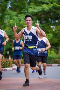 BIB: 8212
                            <button type="button" onclick="openModal(4670066)" class="btn btn-primary btn-sm float-right btn-popup" data-toggle="modal" data-target=".modal-high-quality">
                        <i class="fas fa-shopping-cart"></i> Add to Cart
                    </button>
                                            <button type="button" onclick="isThisMe(4670066, true)" class="btn btn-success btn-sm float-right btn-popup btn-isme hidden" data-toggle="tooltip" data-placement="bottom" title="นี่คือรูปของคุณใช่ไหม คลิกที่นี่เพื่อเอาเข้าอัลบั้ม">
                        <i class="fas fa-plus"></i> Add to album
                    </button>
                    <button type="button" onclick="isThisMe(4670066, false)" class="btn btn-warning btn-sm float-right btn-popup btn-isnotme hidden">
                        <i class="fas fa-ban"></i> Remove from album
                    </button>