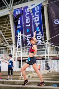 BIB: 
                            <button type="button" onclick="openModal(4681476)" class="btn btn-primary btn-sm float-right btn-popup" data-toggle="modal" data-target=".modal-high-quality">
                        <i class="fas fa-shopping-cart"></i> Add to Cart
                    </button>
                                            <button type="button" onclick="isThisMe(4681476, true)" class="btn btn-success btn-sm float-right btn-popup btn-isme hidden" data-toggle="tooltip" data-placement="bottom" title="นี่คือรูปของคุณใช่ไหม คลิกที่นี่เพื่อเอาเข้าอัลบั้ม">
                        <i class="fas fa-plus"></i> Add to album
                    </button>
                    <button type="button" onclick="isThisMe(4681476, false)" class="btn btn-warning btn-sm float-right btn-popup btn-isnotme hidden">
                        <i class="fas fa-ban"></i> Remove from album
                    </button>