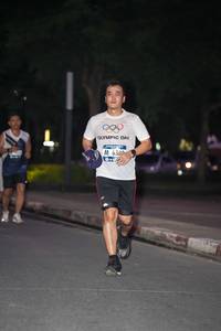 BIB: 630
                            <button type="button" onclick="openModal(4650330)" class="btn btn-primary btn-sm float-right btn-popup" data-toggle="modal" data-target=".modal-high-quality">
                        <i class="fas fa-shopping-cart"></i> Add to Cart
                    </button>
                                            <button type="button" onclick="isThisMe(4650330, true)" class="btn btn-success btn-sm float-right btn-popup btn-isme hidden" data-toggle="tooltip" data-placement="bottom" title="นี่คือรูปของคุณใช่ไหม คลิกที่นี่เพื่อเอาเข้าอัลบั้ม">
                        <i class="fas fa-plus"></i> Add to album
                    </button>
                    <button type="button" onclick="isThisMe(4650330, false)" class="btn btn-warning btn-sm float-right btn-popup btn-isnotme hidden">
                        <i class="fas fa-ban"></i> Remove from album
                    </button>