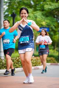 BIB: 2405, 7832
                            <button type="button" onclick="openModal(4680888)" class="btn btn-primary btn-sm float-right btn-popup" data-toggle="modal" data-target=".modal-high-quality">
                        <i class="fas fa-shopping-cart"></i> Add to Cart
                    </button>
                                            <button type="button" onclick="isThisMe(4680888, true)" class="btn btn-success btn-sm float-right btn-popup btn-isme hidden" data-toggle="tooltip" data-placement="bottom" title="นี่คือรูปของคุณใช่ไหม คลิกที่นี่เพื่อเอาเข้าอัลบั้ม">
                        <i class="fas fa-plus"></i> Add to album
                    </button>
                    <button type="button" onclick="isThisMe(4680888, false)" class="btn btn-warning btn-sm float-right btn-popup btn-isnotme hidden">
                        <i class="fas fa-ban"></i> Remove from album
                    </button>