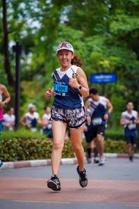 BIB: 1409
                            <button type="button" onclick="openModal(4669388)" class="btn btn-primary btn-sm float-right btn-popup" data-toggle="modal" data-target=".modal-high-quality">
                        <i class="fas fa-shopping-cart"></i> Add to Cart
                    </button>
                                            <button type="button" onclick="isThisMe(4669388, true)" class="btn btn-success btn-sm float-right btn-popup btn-isme hidden" data-toggle="tooltip" data-placement="bottom" title="นี่คือรูปของคุณใช่ไหม คลิกที่นี่เพื่อเอาเข้าอัลบั้ม">
                        <i class="fas fa-plus"></i> Add to album
                    </button>
                    <button type="button" onclick="isThisMe(4669388, false)" class="btn btn-warning btn-sm float-right btn-popup btn-isnotme hidden">
                        <i class="fas fa-ban"></i> Remove from album
                    </button>