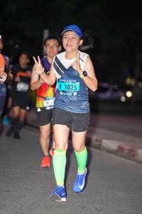 BIB: 1025, 
                            <button type="button" onclick="openModal(4650527)" class="btn btn-primary btn-sm float-right btn-popup" data-toggle="modal" data-target=".modal-high-quality">
                        <i class="fas fa-shopping-cart"></i> Add to Cart
                    </button>
                                            <button type="button" onclick="isThisMe(4650527, true)" class="btn btn-success btn-sm float-right btn-popup btn-isme hidden" data-toggle="tooltip" data-placement="bottom" title="นี่คือรูปของคุณใช่ไหม คลิกที่นี่เพื่อเอาเข้าอัลบั้ม">
                        <i class="fas fa-plus"></i> Add to album
                    </button>
                    <button type="button" onclick="isThisMe(4650527, false)" class="btn btn-warning btn-sm float-right btn-popup btn-isnotme hidden">
                        <i class="fas fa-ban"></i> Remove from album
                    </button>