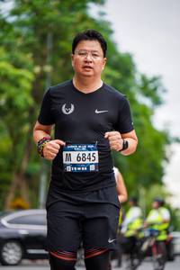 BIB: 6845
                            <button type="button" onclick="openModal(4678815)" class="btn btn-primary btn-sm float-right btn-popup" data-toggle="modal" data-target=".modal-high-quality">
                        <i class="fas fa-shopping-cart"></i> Add to Cart
                    </button>
                                            <button type="button" onclick="isThisMe(4678815, true)" class="btn btn-success btn-sm float-right btn-popup btn-isme hidden" data-toggle="tooltip" data-placement="bottom" title="นี่คือรูปของคุณใช่ไหม คลิกที่นี่เพื่อเอาเข้าอัลบั้ม">
                        <i class="fas fa-plus"></i> Add to album
                    </button>
                    <button type="button" onclick="isThisMe(4678815, false)" class="btn btn-warning btn-sm float-right btn-popup btn-isnotme hidden">
                        <i class="fas fa-ban"></i> Remove from album
                    </button>