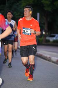 BIB: 7413
                            <button type="button" onclick="openModal(4651982)" class="btn btn-primary btn-sm float-right btn-popup" data-toggle="modal" data-target=".modal-high-quality">
                        <i class="fas fa-shopping-cart"></i> Add to Cart
                    </button>
                                            <button type="button" onclick="isThisMe(4651982, true)" class="btn btn-success btn-sm float-right btn-popup btn-isme hidden" data-toggle="tooltip" data-placement="bottom" title="นี่คือรูปของคุณใช่ไหม คลิกที่นี่เพื่อเอาเข้าอัลบั้ม">
                        <i class="fas fa-plus"></i> Add to album
                    </button>
                    <button type="button" onclick="isThisMe(4651982, false)" class="btn btn-warning btn-sm float-right btn-popup btn-isnotme hidden">
                        <i class="fas fa-ban"></i> Remove from album
                    </button>