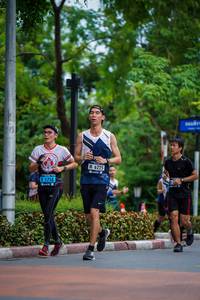 BIB: 6225, 1758
                            <button type="button" onclick="openModal(4667419)" class="btn btn-primary btn-sm float-right btn-popup" data-toggle="modal" data-target=".modal-high-quality">
                        <i class="fas fa-shopping-cart"></i> Add to Cart
                    </button>
                                            <button type="button" onclick="isThisMe(4667419, true)" class="btn btn-success btn-sm float-right btn-popup btn-isme hidden" data-toggle="tooltip" data-placement="bottom" title="นี่คือรูปของคุณใช่ไหม คลิกที่นี่เพื่อเอาเข้าอัลบั้ม">
                        <i class="fas fa-plus"></i> Add to album
                    </button>
                    <button type="button" onclick="isThisMe(4667419, false)" class="btn btn-warning btn-sm float-right btn-popup btn-isnotme hidden">
                        <i class="fas fa-ban"></i> Remove from album
                    </button>