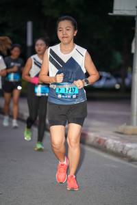 BIB: 147
                            <button type="button" onclick="openModal(4651645)" class="btn btn-primary btn-sm float-right btn-popup" data-toggle="modal" data-target=".modal-high-quality">
                        <i class="fas fa-shopping-cart"></i> Add to Cart
                    </button>
                                            <button type="button" onclick="isThisMe(4651645, true)" class="btn btn-success btn-sm float-right btn-popup btn-isme hidden" data-toggle="tooltip" data-placement="bottom" title="นี่คือรูปของคุณใช่ไหม คลิกที่นี่เพื่อเอาเข้าอัลบั้ม">
                        <i class="fas fa-plus"></i> Add to album
                    </button>
                    <button type="button" onclick="isThisMe(4651645, false)" class="btn btn-warning btn-sm float-right btn-popup btn-isnotme hidden">
                        <i class="fas fa-ban"></i> Remove from album
                    </button>