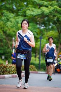 BIB: 9918
                            <button type="button" onclick="openModal(4673760)" class="btn btn-primary btn-sm float-right btn-popup" data-toggle="modal" data-target=".modal-high-quality">
                        <i class="fas fa-shopping-cart"></i> Add to Cart
                    </button>
                                            <button type="button" onclick="isThisMe(4673760, true)" class="btn btn-success btn-sm float-right btn-popup btn-isme hidden" data-toggle="tooltip" data-placement="bottom" title="นี่คือรูปของคุณใช่ไหม คลิกที่นี่เพื่อเอาเข้าอัลบั้ม">
                        <i class="fas fa-plus"></i> Add to album
                    </button>
                    <button type="button" onclick="isThisMe(4673760, false)" class="btn btn-warning btn-sm float-right btn-popup btn-isnotme hidden">
                        <i class="fas fa-ban"></i> Remove from album
                    </button>