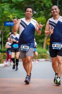 BIB: 6026, 5061
                            <button type="button" onclick="openModal(4673437)" class="btn btn-primary btn-sm float-right btn-popup" data-toggle="modal" data-target=".modal-high-quality">
                        <i class="fas fa-shopping-cart"></i> Add to Cart
                    </button>
                                            <button type="button" onclick="isThisMe(4673437, true)" class="btn btn-success btn-sm float-right btn-popup btn-isme hidden" data-toggle="tooltip" data-placement="bottom" title="นี่คือรูปของคุณใช่ไหม คลิกที่นี่เพื่อเอาเข้าอัลบั้ม">
                        <i class="fas fa-plus"></i> Add to album
                    </button>
                    <button type="button" onclick="isThisMe(4673437, false)" class="btn btn-warning btn-sm float-right btn-popup btn-isnotme hidden">
                        <i class="fas fa-ban"></i> Remove from album
                    </button>