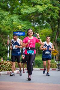 BIB: 2248
                            <button type="button" onclick="openModal(4678457)" class="btn btn-primary btn-sm float-right btn-popup" data-toggle="modal" data-target=".modal-high-quality">
                        <i class="fas fa-shopping-cart"></i> Add to Cart
                    </button>
                                            <button type="button" onclick="isThisMe(4678457, true)" class="btn btn-success btn-sm float-right btn-popup btn-isme hidden" data-toggle="tooltip" data-placement="bottom" title="นี่คือรูปของคุณใช่ไหม คลิกที่นี่เพื่อเอาเข้าอัลบั้ม">
                        <i class="fas fa-plus"></i> Add to album
                    </button>
                    <button type="button" onclick="isThisMe(4678457, false)" class="btn btn-warning btn-sm float-right btn-popup btn-isnotme hidden">
                        <i class="fas fa-ban"></i> Remove from album
                    </button>