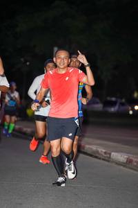 BIB: 
                            <button type="button" onclick="openModal(4650497)" class="btn btn-primary btn-sm float-right btn-popup" data-toggle="modal" data-target=".modal-high-quality">
                        <i class="fas fa-shopping-cart"></i> Add to Cart
                    </button>
                                            <button type="button" onclick="isThisMe(4650497, true)" class="btn btn-success btn-sm float-right btn-popup btn-isme hidden" data-toggle="tooltip" data-placement="bottom" title="นี่คือรูปของคุณใช่ไหม คลิกที่นี่เพื่อเอาเข้าอัลบั้ม">
                        <i class="fas fa-plus"></i> Add to album
                    </button>
                    <button type="button" onclick="isThisMe(4650497, false)" class="btn btn-warning btn-sm float-right btn-popup btn-isnotme hidden">
                        <i class="fas fa-ban"></i> Remove from album
                    </button>