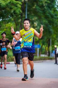 BIB: 1341
                            <button type="button" onclick="openModal(4673419)" class="btn btn-primary btn-sm float-right btn-popup" data-toggle="modal" data-target=".modal-high-quality">
                        <i class="fas fa-shopping-cart"></i> Add to Cart
                    </button>
                                            <button type="button" onclick="isThisMe(4673419, true)" class="btn btn-success btn-sm float-right btn-popup btn-isme hidden" data-toggle="tooltip" data-placement="bottom" title="นี่คือรูปของคุณใช่ไหม คลิกที่นี่เพื่อเอาเข้าอัลบั้ม">
                        <i class="fas fa-plus"></i> Add to album
                    </button>
                    <button type="button" onclick="isThisMe(4673419, false)" class="btn btn-warning btn-sm float-right btn-popup btn-isnotme hidden">
                        <i class="fas fa-ban"></i> Remove from album
                    </button>