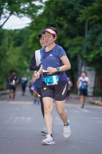 BIB: 
                            <button type="button" onclick="openModal(4654364)" class="btn btn-primary btn-sm float-right btn-popup" data-toggle="modal" data-target=".modal-high-quality">
                        <i class="fas fa-shopping-cart"></i> Add to Cart
                    </button>
                                            <button type="button" onclick="isThisMe(4654364, true)" class="btn btn-success btn-sm float-right btn-popup btn-isme hidden" data-toggle="tooltip" data-placement="bottom" title="นี่คือรูปของคุณใช่ไหม คลิกที่นี่เพื่อเอาเข้าอัลบั้ม">
                        <i class="fas fa-plus"></i> Add to album
                    </button>
                    <button type="button" onclick="isThisMe(4654364, false)" class="btn btn-warning btn-sm float-right btn-popup btn-isnotme hidden">
                        <i class="fas fa-ban"></i> Remove from album
                    </button>