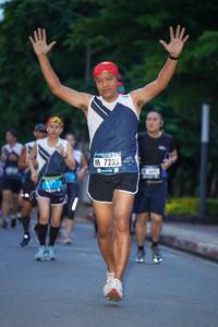 BIB: 7235
                            <button type="button" onclick="openModal(4652294)" class="btn btn-primary btn-sm float-right btn-popup" data-toggle="modal" data-target=".modal-high-quality">
                        <i class="fas fa-shopping-cart"></i> Add to Cart
                    </button>
                                            <button type="button" onclick="isThisMe(4652294, true)" class="btn btn-success btn-sm float-right btn-popup btn-isme hidden" data-toggle="tooltip" data-placement="bottom" title="นี่คือรูปของคุณใช่ไหม คลิกที่นี่เพื่อเอาเข้าอัลบั้ม">
                        <i class="fas fa-plus"></i> Add to album
                    </button>
                    <button type="button" onclick="isThisMe(4652294, false)" class="btn btn-warning btn-sm float-right btn-popup btn-isnotme hidden">
                        <i class="fas fa-ban"></i> Remove from album
                    </button>