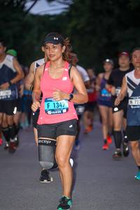 BIB: 1347
                            <button type="button" onclick="openModal(4651446)" class="btn btn-primary btn-sm float-right btn-popup" data-toggle="modal" data-target=".modal-high-quality">
                        <i class="fas fa-shopping-cart"></i> Add to Cart
                    </button>
                                            <button type="button" onclick="isThisMe(4651446, true)" class="btn btn-success btn-sm float-right btn-popup btn-isme hidden" data-toggle="tooltip" data-placement="bottom" title="นี่คือรูปของคุณใช่ไหม คลิกที่นี่เพื่อเอาเข้าอัลบั้ม">
                        <i class="fas fa-plus"></i> Add to album
                    </button>
                    <button type="button" onclick="isThisMe(4651446, false)" class="btn btn-warning btn-sm float-right btn-popup btn-isnotme hidden">
                        <i class="fas fa-ban"></i> Remove from album
                    </button>