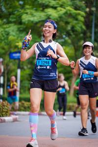 BIB: 1298
                            <button type="button" onclick="openModal(4673337)" class="btn btn-primary btn-sm float-right btn-popup" data-toggle="modal" data-target=".modal-high-quality">
                        <i class="fas fa-shopping-cart"></i> Add to Cart
                    </button>
                                            <button type="button" onclick="isThisMe(4673337, true)" class="btn btn-success btn-sm float-right btn-popup btn-isme hidden" data-toggle="tooltip" data-placement="bottom" title="นี่คือรูปของคุณใช่ไหม คลิกที่นี่เพื่อเอาเข้าอัลบั้ม">
                        <i class="fas fa-plus"></i> Add to album
                    </button>
                    <button type="button" onclick="isThisMe(4673337, false)" class="btn btn-warning btn-sm float-right btn-popup btn-isnotme hidden">
                        <i class="fas fa-ban"></i> Remove from album
                    </button>