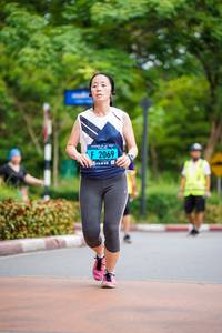 BIB: 2069
                            <button type="button" onclick="openModal(4680770)" class="btn btn-primary btn-sm float-right btn-popup" data-toggle="modal" data-target=".modal-high-quality">
                        <i class="fas fa-shopping-cart"></i> Add to Cart
                    </button>
                                            <button type="button" onclick="isThisMe(4680770, true)" class="btn btn-success btn-sm float-right btn-popup btn-isme hidden" data-toggle="tooltip" data-placement="bottom" title="นี่คือรูปของคุณใช่ไหม คลิกที่นี่เพื่อเอาเข้าอัลบั้ม">
                        <i class="fas fa-plus"></i> Add to album
                    </button>
                    <button type="button" onclick="isThisMe(4680770, false)" class="btn btn-warning btn-sm float-right btn-popup btn-isnotme hidden">
                        <i class="fas fa-ban"></i> Remove from album
                    </button>