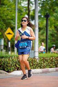 BIB: 2526
                            <button type="button" onclick="openModal(4681171)" class="btn btn-primary btn-sm float-right btn-popup" data-toggle="modal" data-target=".modal-high-quality">
                        <i class="fas fa-shopping-cart"></i> Add to Cart
                    </button>
                                            <button type="button" onclick="isThisMe(4681171, true)" class="btn btn-success btn-sm float-right btn-popup btn-isme hidden" data-toggle="tooltip" data-placement="bottom" title="นี่คือรูปของคุณใช่ไหม คลิกที่นี่เพื่อเอาเข้าอัลบั้ม">
                        <i class="fas fa-plus"></i> Add to album
                    </button>
                    <button type="button" onclick="isThisMe(4681171, false)" class="btn btn-warning btn-sm float-right btn-popup btn-isnotme hidden">
                        <i class="fas fa-ban"></i> Remove from album
                    </button>