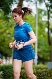 BIB: 
                            <button type="button" onclick="openModal(4680800)" class="btn btn-primary btn-sm float-right btn-popup" data-toggle="modal" data-target=".modal-high-quality">
                        <i class="fas fa-shopping-cart"></i> Add to Cart
                    </button>
                                            <button type="button" onclick="isThisMe(4680800, true)" class="btn btn-success btn-sm float-right btn-popup btn-isme hidden" data-toggle="tooltip" data-placement="bottom" title="นี่คือรูปของคุณใช่ไหม คลิกที่นี่เพื่อเอาเข้าอัลบั้ม">
                        <i class="fas fa-plus"></i> Add to album
                    </button>
                    <button type="button" onclick="isThisMe(4680800, false)" class="btn btn-warning btn-sm float-right btn-popup btn-isnotme hidden">
                        <i class="fas fa-ban"></i> Remove from album
                    </button>