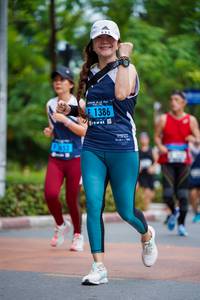 BIB: 1386
                            <button type="button" onclick="openModal(4671169)" class="btn btn-primary btn-sm float-right btn-popup" data-toggle="modal" data-target=".modal-high-quality">
                        <i class="fas fa-shopping-cart"></i> Add to Cart
                    </button>
                                            <button type="button" onclick="isThisMe(4671169, true)" class="btn btn-success btn-sm float-right btn-popup btn-isme hidden" data-toggle="tooltip" data-placement="bottom" title="นี่คือรูปของคุณใช่ไหม คลิกที่นี่เพื่อเอาเข้าอัลบั้ม">
                        <i class="fas fa-plus"></i> Add to album
                    </button>
                    <button type="button" onclick="isThisMe(4671169, false)" class="btn btn-warning btn-sm float-right btn-popup btn-isnotme hidden">
                        <i class="fas fa-ban"></i> Remove from album
                    </button>