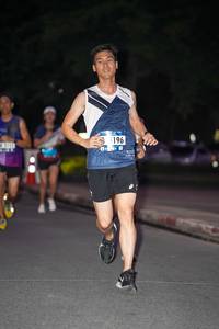 BIB: 196
                            <button type="button" onclick="openModal(4650350)" class="btn btn-primary btn-sm float-right btn-popup" data-toggle="modal" data-target=".modal-high-quality">
                        <i class="fas fa-shopping-cart"></i> Add to Cart
                    </button>
                                            <button type="button" onclick="isThisMe(4650350, true)" class="btn btn-success btn-sm float-right btn-popup btn-isme hidden" data-toggle="tooltip" data-placement="bottom" title="นี่คือรูปของคุณใช่ไหม คลิกที่นี่เพื่อเอาเข้าอัลบั้ม">
                        <i class="fas fa-plus"></i> Add to album
                    </button>
                    <button type="button" onclick="isThisMe(4650350, false)" class="btn btn-warning btn-sm float-right btn-popup btn-isnotme hidden">
                        <i class="fas fa-ban"></i> Remove from album
                    </button>