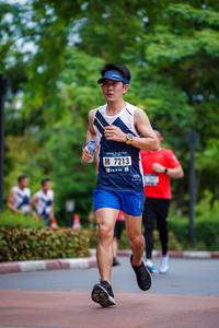 BIB: 7213
                            <button type="button" onclick="openModal(4669735)" class="btn btn-primary btn-sm float-right btn-popup" data-toggle="modal" data-target=".modal-high-quality">
                        <i class="fas fa-shopping-cart"></i> Add to Cart
                    </button>
                                            <button type="button" onclick="isThisMe(4669735, true)" class="btn btn-success btn-sm float-right btn-popup btn-isme hidden" data-toggle="tooltip" data-placement="bottom" title="นี่คือรูปของคุณใช่ไหม คลิกที่นี่เพื่อเอาเข้าอัลบั้ม">
                        <i class="fas fa-plus"></i> Add to album
                    </button>
                    <button type="button" onclick="isThisMe(4669735, false)" class="btn btn-warning btn-sm float-right btn-popup btn-isnotme hidden">
                        <i class="fas fa-ban"></i> Remove from album
                    </button>