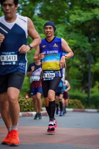 BIB: 5413, 6366
                            <button type="button" onclick="openModal(4667387)" class="btn btn-primary btn-sm float-right btn-popup" data-toggle="modal" data-target=".modal-high-quality">
                        <i class="fas fa-shopping-cart"></i> Add to Cart
                    </button>
                                            <button type="button" onclick="isThisMe(4667387, true)" class="btn btn-success btn-sm float-right btn-popup btn-isme hidden" data-toggle="tooltip" data-placement="bottom" title="นี่คือรูปของคุณใช่ไหม คลิกที่นี่เพื่อเอาเข้าอัลบั้ม">
                        <i class="fas fa-plus"></i> Add to album
                    </button>
                    <button type="button" onclick="isThisMe(4667387, false)" class="btn btn-warning btn-sm float-right btn-popup btn-isnotme hidden">
                        <i class="fas fa-ban"></i> Remove from album
                    </button>