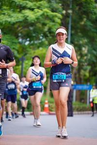 BIB: 2515
                            <button type="button" onclick="openModal(4671988)" class="btn btn-primary btn-sm float-right btn-popup" data-toggle="modal" data-target=".modal-high-quality">
                        <i class="fas fa-shopping-cart"></i> Add to Cart
                    </button>
                                            <button type="button" onclick="isThisMe(4671988, true)" class="btn btn-success btn-sm float-right btn-popup btn-isme hidden" data-toggle="tooltip" data-placement="bottom" title="นี่คือรูปของคุณใช่ไหม คลิกที่นี่เพื่อเอาเข้าอัลบั้ม">
                        <i class="fas fa-plus"></i> Add to album
                    </button>
                    <button type="button" onclick="isThisMe(4671988, false)" class="btn btn-warning btn-sm float-right btn-popup btn-isnotme hidden">
                        <i class="fas fa-ban"></i> Remove from album
                    </button>