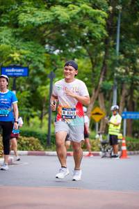 BIB: 8343, 1367
                            <button type="button" onclick="openModal(4673702)" class="btn btn-primary btn-sm float-right btn-popup" data-toggle="modal" data-target=".modal-high-quality">
                        <i class="fas fa-shopping-cart"></i> Add to Cart
                    </button>
                                            <button type="button" onclick="isThisMe(4673702, true)" class="btn btn-success btn-sm float-right btn-popup btn-isme hidden" data-toggle="tooltip" data-placement="bottom" title="นี่คือรูปของคุณใช่ไหม คลิกที่นี่เพื่อเอาเข้าอัลบั้ม">
                        <i class="fas fa-plus"></i> Add to album
                    </button>
                    <button type="button" onclick="isThisMe(4673702, false)" class="btn btn-warning btn-sm float-right btn-popup btn-isnotme hidden">
                        <i class="fas fa-ban"></i> Remove from album
                    </button>