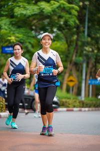 BIB: 1085, 
                            <button type="button" onclick="openModal(4678813)" class="btn btn-primary btn-sm float-right btn-popup" data-toggle="modal" data-target=".modal-high-quality">
                        <i class="fas fa-shopping-cart"></i> Add to Cart
                    </button>
                                            <button type="button" onclick="isThisMe(4678813, true)" class="btn btn-success btn-sm float-right btn-popup btn-isme hidden" data-toggle="tooltip" data-placement="bottom" title="นี่คือรูปของคุณใช่ไหม คลิกที่นี่เพื่อเอาเข้าอัลบั้ม">
                        <i class="fas fa-plus"></i> Add to album
                    </button>
                    <button type="button" onclick="isThisMe(4678813, false)" class="btn btn-warning btn-sm float-right btn-popup btn-isnotme hidden">
                        <i class="fas fa-ban"></i> Remove from album
                    </button>