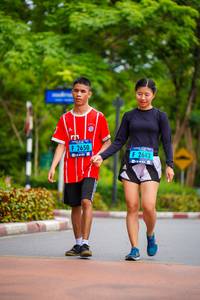 BIB: 2650, 2643
                            <button type="button" onclick="openModal(4681208)" class="btn btn-primary btn-sm float-right btn-popup" data-toggle="modal" data-target=".modal-high-quality">
                        <i class="fas fa-shopping-cart"></i> Add to Cart
                    </button>
                                            <button type="button" onclick="isThisMe(4681208, true)" class="btn btn-success btn-sm float-right btn-popup btn-isme hidden" data-toggle="tooltip" data-placement="bottom" title="นี่คือรูปของคุณใช่ไหม คลิกที่นี่เพื่อเอาเข้าอัลบั้ม">
                        <i class="fas fa-plus"></i> Add to album
                    </button>
                    <button type="button" onclick="isThisMe(4681208, false)" class="btn btn-warning btn-sm float-right btn-popup btn-isnotme hidden">
                        <i class="fas fa-ban"></i> Remove from album
                    </button>