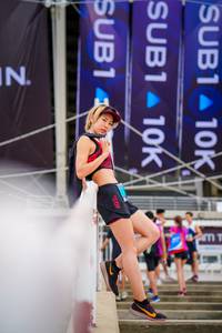 BIB: 
                            <button type="button" onclick="openModal(4681431)" class="btn btn-primary btn-sm float-right btn-popup" data-toggle="modal" data-target=".modal-high-quality">
                        <i class="fas fa-shopping-cart"></i> Add to Cart
                    </button>
                                            <button type="button" onclick="isThisMe(4681431, true)" class="btn btn-success btn-sm float-right btn-popup btn-isme hidden" data-toggle="tooltip" data-placement="bottom" title="นี่คือรูปของคุณใช่ไหม คลิกที่นี่เพื่อเอาเข้าอัลบั้ม">
                        <i class="fas fa-plus"></i> Add to album
                    </button>
                    <button type="button" onclick="isThisMe(4681431, false)" class="btn btn-warning btn-sm float-right btn-popup btn-isnotme hidden">
                        <i class="fas fa-ban"></i> Remove from album
                    </button>