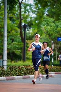 BIB: 
                            <button type="button" onclick="openModal(4671222)" class="btn btn-primary btn-sm float-right btn-popup" data-toggle="modal" data-target=".modal-high-quality">
                        <i class="fas fa-shopping-cart"></i> Add to Cart
                    </button>
                                            <button type="button" onclick="isThisMe(4671222, true)" class="btn btn-success btn-sm float-right btn-popup btn-isme hidden" data-toggle="tooltip" data-placement="bottom" title="นี่คือรูปของคุณใช่ไหม คลิกที่นี่เพื่อเอาเข้าอัลบั้ม">
                        <i class="fas fa-plus"></i> Add to album
                    </button>
                    <button type="button" onclick="isThisMe(4671222, false)" class="btn btn-warning btn-sm float-right btn-popup btn-isnotme hidden">
                        <i class="fas fa-ban"></i> Remove from album
                    </button>