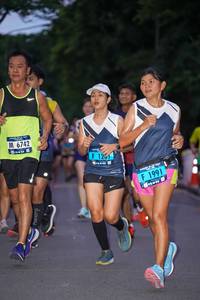 BIB: 6742, 1281, 1991
                            <button type="button" onclick="openModal(4651555)" class="btn btn-primary btn-sm float-right btn-popup" data-toggle="modal" data-target=".modal-high-quality">
                        <i class="fas fa-shopping-cart"></i> Add to Cart
                    </button>
                                            <button type="button" onclick="isThisMe(4651555, true)" class="btn btn-success btn-sm float-right btn-popup btn-isme hidden" data-toggle="tooltip" data-placement="bottom" title="นี่คือรูปของคุณใช่ไหม คลิกที่นี่เพื่อเอาเข้าอัลบั้ม">
                        <i class="fas fa-plus"></i> Add to album
                    </button>
                    <button type="button" onclick="isThisMe(4651555, false)" class="btn btn-warning btn-sm float-right btn-popup btn-isnotme hidden">
                        <i class="fas fa-ban"></i> Remove from album
                    </button>