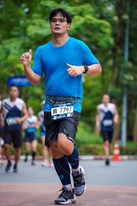 BIB: 7797
                            <button type="button" onclick="openModal(4671344)" class="btn btn-primary btn-sm float-right btn-popup" data-toggle="modal" data-target=".modal-high-quality">
                        <i class="fas fa-shopping-cart"></i> Add to Cart
                    </button>
                                            <button type="button" onclick="isThisMe(4671344, true)" class="btn btn-success btn-sm float-right btn-popup btn-isme hidden" data-toggle="tooltip" data-placement="bottom" title="นี่คือรูปของคุณใช่ไหม คลิกที่นี่เพื่อเอาเข้าอัลบั้ม">
                        <i class="fas fa-plus"></i> Add to album
                    </button>
                    <button type="button" onclick="isThisMe(4671344, false)" class="btn btn-warning btn-sm float-right btn-popup btn-isnotme hidden">
                        <i class="fas fa-ban"></i> Remove from album
                    </button>