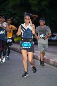 BIB: 7030, 1591
                            <button type="button" onclick="openModal(4651752)" class="btn btn-primary btn-sm float-right btn-popup" data-toggle="modal" data-target=".modal-high-quality">
                        <i class="fas fa-shopping-cart"></i> Add to Cart
                    </button>
                                            <button type="button" onclick="isThisMe(4651752, true)" class="btn btn-success btn-sm float-right btn-popup btn-isme hidden" data-toggle="tooltip" data-placement="bottom" title="นี่คือรูปของคุณใช่ไหม คลิกที่นี่เพื่อเอาเข้าอัลบั้ม">
                        <i class="fas fa-plus"></i> Add to album
                    </button>
                    <button type="button" onclick="isThisMe(4651752, false)" class="btn btn-warning btn-sm float-right btn-popup btn-isnotme hidden">
                        <i class="fas fa-ban"></i> Remove from album
                    </button>