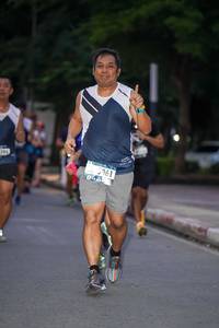 BIB: 
                            <button type="button" onclick="openModal(4651785)" class="btn btn-primary btn-sm float-right btn-popup" data-toggle="modal" data-target=".modal-high-quality">
                        <i class="fas fa-shopping-cart"></i> Add to Cart
                    </button>
                                            <button type="button" onclick="isThisMe(4651785, true)" class="btn btn-success btn-sm float-right btn-popup btn-isme hidden" data-toggle="tooltip" data-placement="bottom" title="นี่คือรูปของคุณใช่ไหม คลิกที่นี่เพื่อเอาเข้าอัลบั้ม">
                        <i class="fas fa-plus"></i> Add to album
                    </button>
                    <button type="button" onclick="isThisMe(4651785, false)" class="btn btn-warning btn-sm float-right btn-popup btn-isnotme hidden">
                        <i class="fas fa-ban"></i> Remove from album
                    </button>