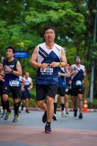 BIB: 6861, 6901
                            <button type="button" onclick="openModal(4669073)" class="btn btn-primary btn-sm float-right btn-popup" data-toggle="modal" data-target=".modal-high-quality">
                        <i class="fas fa-shopping-cart"></i> Add to Cart
                    </button>
                                            <button type="button" onclick="isThisMe(4669073, true)" class="btn btn-success btn-sm float-right btn-popup btn-isme hidden" data-toggle="tooltip" data-placement="bottom" title="นี่คือรูปของคุณใช่ไหม คลิกที่นี่เพื่อเอาเข้าอัลบั้ม">
                        <i class="fas fa-plus"></i> Add to album
                    </button>
                    <button type="button" onclick="isThisMe(4669073, false)" class="btn btn-warning btn-sm float-right btn-popup btn-isnotme hidden">
                        <i class="fas fa-ban"></i> Remove from album
                    </button>