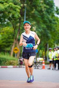 BIB: 2013
                            <button type="button" onclick="openModal(4680393)" class="btn btn-primary btn-sm float-right btn-popup" data-toggle="modal" data-target=".modal-high-quality">
                        <i class="fas fa-shopping-cart"></i> Add to Cart
                    </button>
                                            <button type="button" onclick="isThisMe(4680393, true)" class="btn btn-success btn-sm float-right btn-popup btn-isme hidden" data-toggle="tooltip" data-placement="bottom" title="นี่คือรูปของคุณใช่ไหม คลิกที่นี่เพื่อเอาเข้าอัลบั้ม">
                        <i class="fas fa-plus"></i> Add to album
                    </button>
                    <button type="button" onclick="isThisMe(4680393, false)" class="btn btn-warning btn-sm float-right btn-popup btn-isnotme hidden">
                        <i class="fas fa-ban"></i> Remove from album
                    </button>