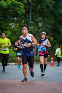 BIB: 87637
                            <button type="button" onclick="openModal(4666422)" class="btn btn-primary btn-sm float-right btn-popup" data-toggle="modal" data-target=".modal-high-quality">
                        <i class="fas fa-shopping-cart"></i> Add to Cart
                    </button>
                                            <button type="button" onclick="isThisMe(4666422, true)" class="btn btn-success btn-sm float-right btn-popup btn-isme hidden" data-toggle="tooltip" data-placement="bottom" title="นี่คือรูปของคุณใช่ไหม คลิกที่นี่เพื่อเอาเข้าอัลบั้ม">
                        <i class="fas fa-plus"></i> Add to album
                    </button>
                    <button type="button" onclick="isThisMe(4666422, false)" class="btn btn-warning btn-sm float-right btn-popup btn-isnotme hidden">
                        <i class="fas fa-ban"></i> Remove from album
                    </button>