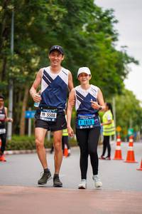 BIB: 5508, 1818
                            <button type="button" onclick="openModal(4669937)" class="btn btn-primary btn-sm float-right btn-popup" data-toggle="modal" data-target=".modal-high-quality">
                        <i class="fas fa-shopping-cart"></i> Add to Cart
                    </button>
                                            <button type="button" onclick="isThisMe(4669937, true)" class="btn btn-success btn-sm float-right btn-popup btn-isme hidden" data-toggle="tooltip" data-placement="bottom" title="นี่คือรูปของคุณใช่ไหม คลิกที่นี่เพื่อเอาเข้าอัลบั้ม">
                        <i class="fas fa-plus"></i> Add to album
                    </button>
                    <button type="button" onclick="isThisMe(4669937, false)" class="btn btn-warning btn-sm float-right btn-popup btn-isnotme hidden">
                        <i class="fas fa-ban"></i> Remove from album
                    </button>