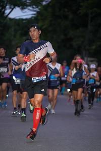 BIB: 549
                            <button type="button" onclick="openModal(4651530)" class="btn btn-primary btn-sm float-right btn-popup" data-toggle="modal" data-target=".modal-high-quality">
                        <i class="fas fa-shopping-cart"></i> Add to Cart
                    </button>
                                            <button type="button" onclick="isThisMe(4651530, true)" class="btn btn-success btn-sm float-right btn-popup btn-isme hidden" data-toggle="tooltip" data-placement="bottom" title="นี่คือรูปของคุณใช่ไหม คลิกที่นี่เพื่อเอาเข้าอัลบั้ม">
                        <i class="fas fa-plus"></i> Add to album
                    </button>
                    <button type="button" onclick="isThisMe(4651530, false)" class="btn btn-warning btn-sm float-right btn-popup btn-isnotme hidden">
                        <i class="fas fa-ban"></i> Remove from album
                    </button>