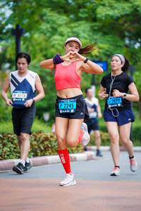 BIB: 8118, 2245
                            <button type="button" onclick="openModal(4673037)" class="btn btn-primary btn-sm float-right btn-popup" data-toggle="modal" data-target=".modal-high-quality">
                        <i class="fas fa-shopping-cart"></i> Add to Cart
                    </button>
                                            <button type="button" onclick="isThisMe(4673037, true)" class="btn btn-success btn-sm float-right btn-popup btn-isme hidden" data-toggle="tooltip" data-placement="bottom" title="นี่คือรูปของคุณใช่ไหม คลิกที่นี่เพื่อเอาเข้าอัลบั้ม">
                        <i class="fas fa-plus"></i> Add to album
                    </button>
                    <button type="button" onclick="isThisMe(4673037, false)" class="btn btn-warning btn-sm float-right btn-popup btn-isnotme hidden">
                        <i class="fas fa-ban"></i> Remove from album
                    </button>