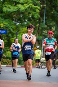 BIB: 5480, 8699
                            <button type="button" onclick="openModal(4678756)" class="btn btn-primary btn-sm float-right btn-popup" data-toggle="modal" data-target=".modal-high-quality">
                        <i class="fas fa-shopping-cart"></i> Add to Cart
                    </button>
                                            <button type="button" onclick="isThisMe(4678756, true)" class="btn btn-success btn-sm float-right btn-popup btn-isme hidden" data-toggle="tooltip" data-placement="bottom" title="นี่คือรูปของคุณใช่ไหม คลิกที่นี่เพื่อเอาเข้าอัลบั้ม">
                        <i class="fas fa-plus"></i> Add to album
                    </button>
                    <button type="button" onclick="isThisMe(4678756, false)" class="btn btn-warning btn-sm float-right btn-popup btn-isnotme hidden">
                        <i class="fas fa-ban"></i> Remove from album
                    </button>