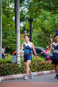 BIB: 6556, 1987
                            <button type="button" onclick="openModal(4678795)" class="btn btn-primary btn-sm float-right btn-popup" data-toggle="modal" data-target=".modal-high-quality">
                        <i class="fas fa-shopping-cart"></i> Add to Cart
                    </button>
                                            <button type="button" onclick="isThisMe(4678795, true)" class="btn btn-success btn-sm float-right btn-popup btn-isme hidden" data-toggle="tooltip" data-placement="bottom" title="นี่คือรูปของคุณใช่ไหม คลิกที่นี่เพื่อเอาเข้าอัลบั้ม">
                        <i class="fas fa-plus"></i> Add to album
                    </button>
                    <button type="button" onclick="isThisMe(4678795, false)" class="btn btn-warning btn-sm float-right btn-popup btn-isnotme hidden">
                        <i class="fas fa-ban"></i> Remove from album
                    </button>