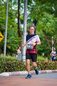 BIB: 5845
                            <button type="button" onclick="openModal(4671654)" class="btn btn-primary btn-sm float-right btn-popup" data-toggle="modal" data-target=".modal-high-quality">
                        <i class="fas fa-shopping-cart"></i> Add to Cart
                    </button>
                                            <button type="button" onclick="isThisMe(4671654, true)" class="btn btn-success btn-sm float-right btn-popup btn-isme hidden" data-toggle="tooltip" data-placement="bottom" title="นี่คือรูปของคุณใช่ไหม คลิกที่นี่เพื่อเอาเข้าอัลบั้ม">
                        <i class="fas fa-plus"></i> Add to album
                    </button>
                    <button type="button" onclick="isThisMe(4671654, false)" class="btn btn-warning btn-sm float-right btn-popup btn-isnotme hidden">
                        <i class="fas fa-ban"></i> Remove from album
                    </button>