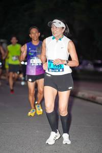 BIB: 1988
                            <button type="button" onclick="openModal(4650372)" class="btn btn-primary btn-sm float-right btn-popup" data-toggle="modal" data-target=".modal-high-quality">
                        <i class="fas fa-shopping-cart"></i> Add to Cart
                    </button>
                                            <button type="button" onclick="isThisMe(4650372, true)" class="btn btn-success btn-sm float-right btn-popup btn-isme hidden" data-toggle="tooltip" data-placement="bottom" title="นี่คือรูปของคุณใช่ไหม คลิกที่นี่เพื่อเอาเข้าอัลบั้ม">
                        <i class="fas fa-plus"></i> Add to album
                    </button>
                    <button type="button" onclick="isThisMe(4650372, false)" class="btn btn-warning btn-sm float-right btn-popup btn-isnotme hidden">
                        <i class="fas fa-ban"></i> Remove from album
                    </button>